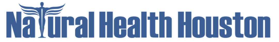 Natural Health Houston